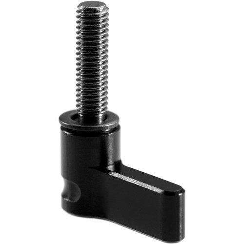SmallRig 1565